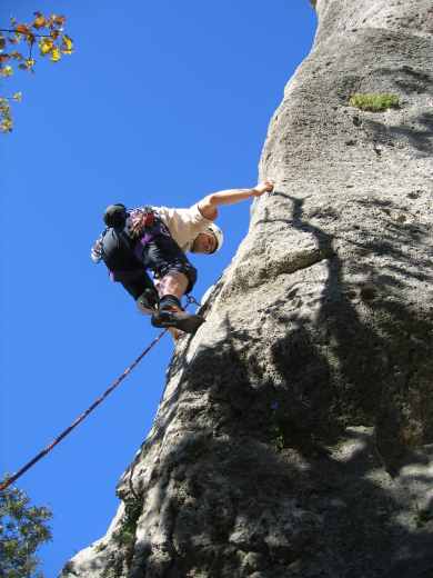 25Dez06Rocca di Perti17.jpg.jpg